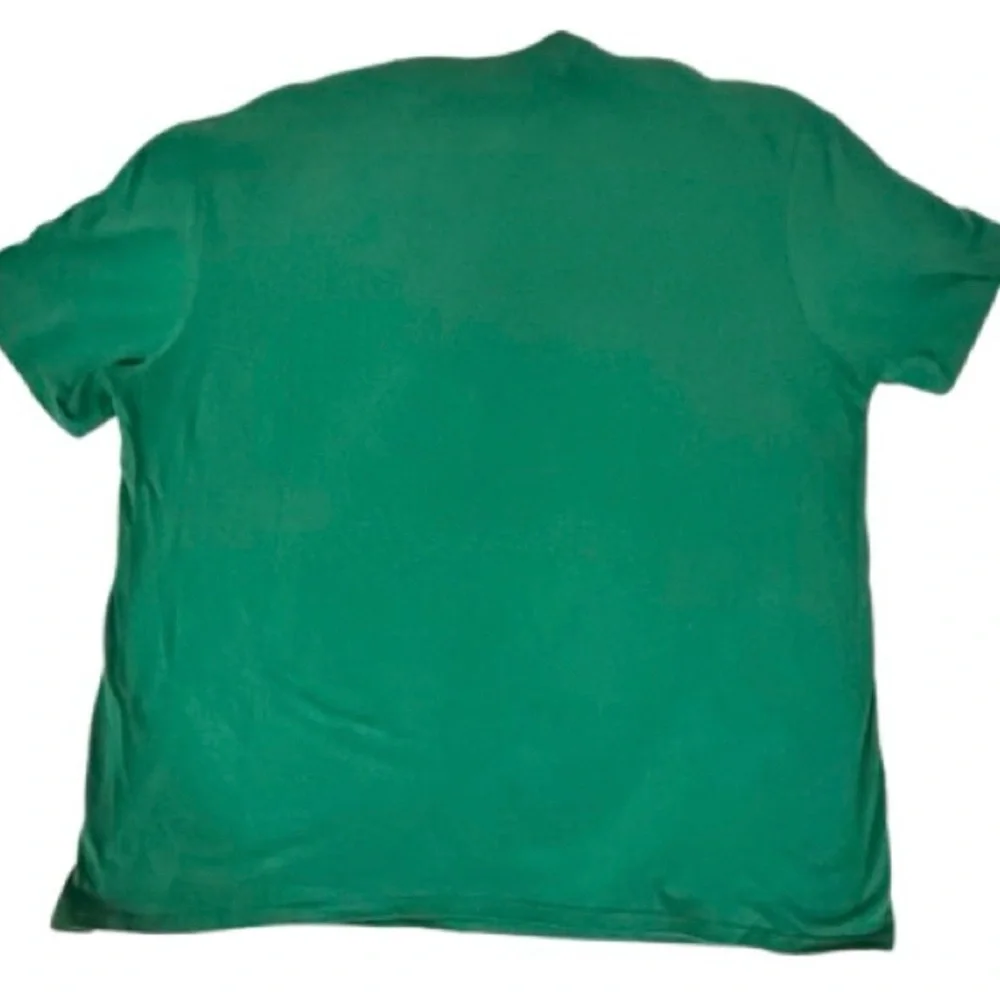 NWOT- Captivating Brand -Notre Dame
Fighting Irish Cotton T-Shirt - Picture 3 of 5